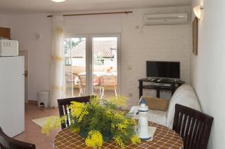 Apartments Gudelj - Trogir - 4