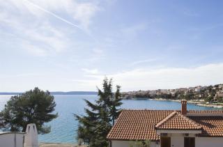 Apartments Gudelj - Trogir - 9