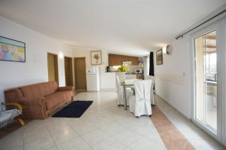 Apartments Gudelj - Trogir - 6
