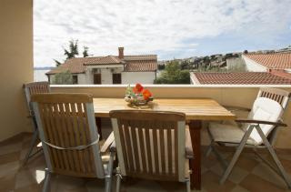 Apartments Gudelj - Trogir (Traù) - 0