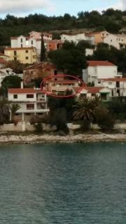 Apartments Gudelj - Trogir - 1
