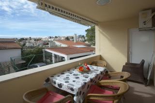 Apartments Gudelj - Trogir (Traù) - 8