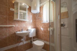 Apartments Gudelj - Trogir - 2