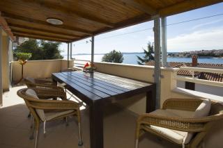 Apartments Gudelj - Trogir (Traù) - 7