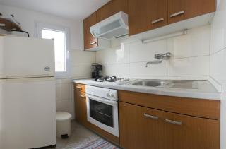 Apartments Gudelj - Trogir - 5