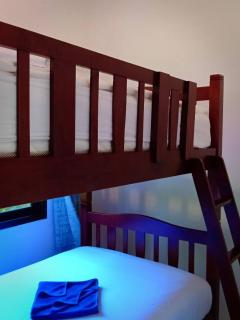 Blue Moon House - 4