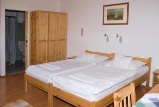 Haramia Csapszék és Fogadó - Szombathely - 4