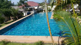 Bangsaray Villa - Bang Sare - 8