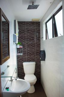1511 Guest House - Melaka - 1