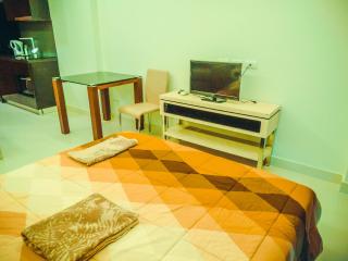 Club Royal suites - 9