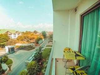 Club Royal suites - 3