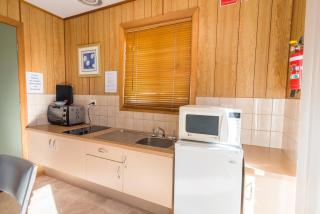Edithburgh Caravan Park - 4