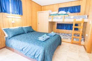 Edithburgh Caravan Park - Edithburgh - 2
