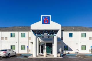 Motel 6-Wheatland, WY - Wheatland - 3