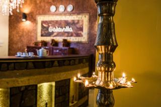 Yasmin Hill Longevity Oasis - Kandy - 8