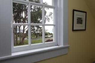 Seagull Inn Bed & Breakfast - Mendocino - 9