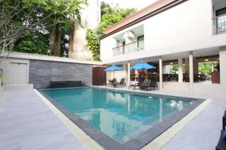 Adema Boutique Karon - Strand Karon - 3