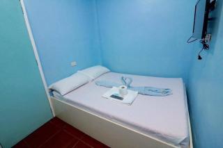 The Beach Anne Boracay - 5