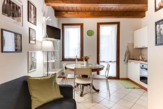 Studio Mazzini - 5