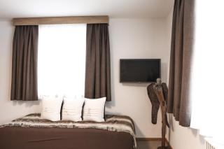 Haus Lutt - 2