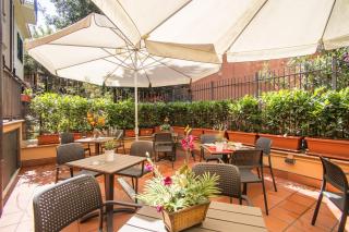 Hotel Espana - Gruppo BLAM HOTELS - Rome - 0