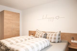 Haus Lutt - 4
