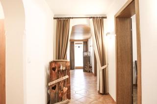 Haus Lutt - Ried im Oberinntal - 5