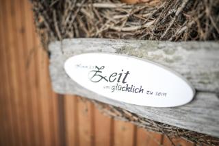 Haus Lutt - Ried im Oberinntal - 6