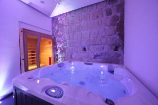 Cellamare Suite & Spa - 3