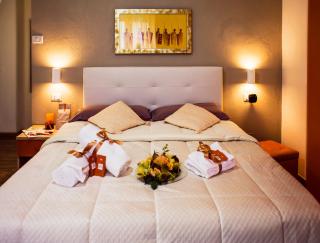 Sweet Rooms Cagliari - 0
