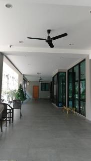 Abani Inn - 1