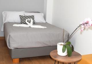 Majhu Hostal - Tacna - 4