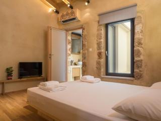 Evans House II - Chania - 1