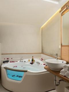Evans House II - Chania - 6