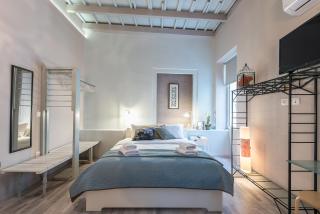 Plaka Akrokeramo House #2 - 5