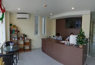 Top Hostel Samui - Chaweng - 1