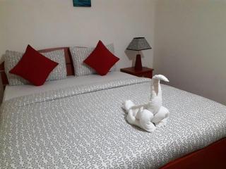 Spencer Holiday Apartments/Seagull complex - Nuwara Eliya - 5