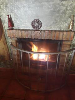 Casa Las Cadenas - Úbeda - 2