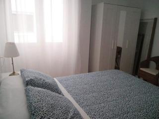 Casa Castilla - Gijón - 7