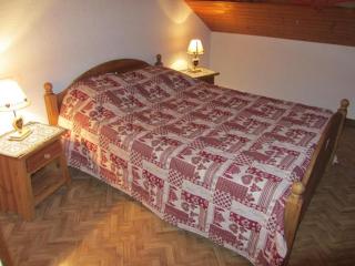 Gite de Grandvillars - Grandvillars - 5