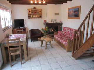 Gite de Grandvillars - Grandvillars - 3