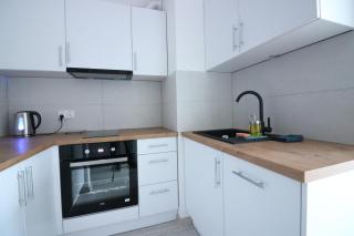 apartamenty-wroc Księcia Witolda - 6