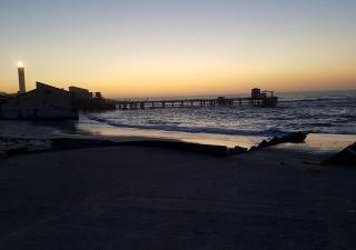 Misty View - Doringbaai - 7