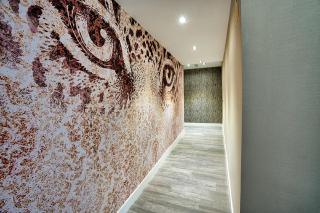 Apartamentos Cava Baja - 3