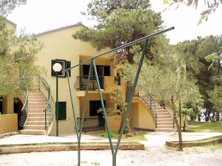 Kozarica Apartments - Pakoštane - 7
