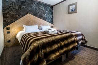 Village Montana - Val Thorens - 7