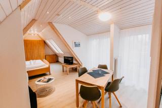 Strandpension Mäder - Uhldingen-Mühlhofen - 2