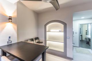 Futura, Bologna by Short Holidays - Bolonia - 5