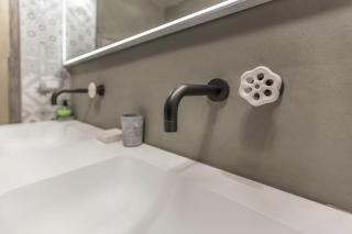 Futura, Bologna by Short Holidays - Bolonia - 3