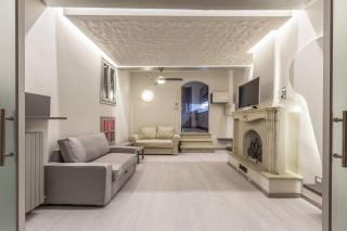 Futura, Bologna by Short Holidays - Bolonia - 2